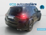 40543ad341c7ad9b85737cf1254c2d0f-5468 Mercedes Clase GLE 350 e 4Matic 245 kW (333 CV) - 4