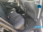 40543ad341c7ad9b85737cf1254c2d0f-5471 Mercedes Clase GLE 350 e 4Matic 245 kW (333 CV) - 7
