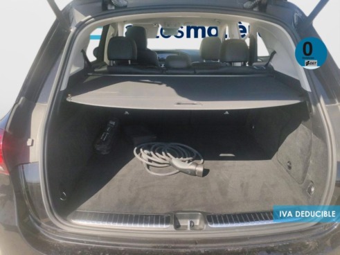 40543ad341c7ad9b85737cf1254c2d0f-5473 Mercedes Clase GLE 350 e 4Matic 245 kW (333 CV) - 9