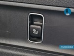 40543ad341c7ad9b85737cf1254c2d0f-220 Mercedes Clase GLE 400 e 4Matic 280 kW (381 CV) - 18