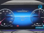 40543ad341c7ad9b85737cf1254c2d0f-221 Mercedes Clase GLE 400 e 4Matic 280 kW (381 CV) - 19