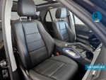 40543ad341c7ad9b85737cf1254c2d0f-228 Mercedes Clase GLE 400 e 4Matic 280 kW (381 CV) - 25