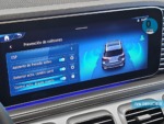 40543ad341c7ad9b85737cf1254c2d0f-250 Mercedes Clase GLE 400 e 4Matic 280 kW (381 CV) - 36