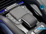 40543ad341c7ad9b85737cf1254c2d0f-254 Mercedes Clase GLE 400 e 4Matic 280 kW (381 CV) - 40