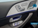 40543ad341c7ad9b85737cf1254c2d0f-264 Mercedes Clase GLE 400 e 4Matic 280 kW (381 CV) - 42