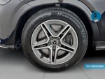 40543ad341c7ad9b85737cf1254c2d0f-265 Mercedes Clase GLE 400 e 4Matic 280 kW (381 CV) - 43