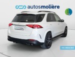40543ad341c7ad9b85737cf1254c2d0f-1724 Mercedes Clase GLE AMG 53 4Matic+ 320 kW (435 CV) - 4
