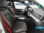 40543ad341c7ad9b85737cf1254c2d0f-1726 Mercedes Clase GLE AMG 53 4Matic+ 320 kW (435 CV) - 6