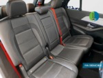 40543ad341c7ad9b85737cf1254c2d0f-1727 Mercedes Clase GLE AMG 53 4Matic+ 320 kW (435 CV) - 7