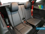 40543ad341c7ad9b85737cf1254c2d0f-1728 Mercedes Clase GLE AMG 53 4Matic+ 320 kW (435 CV) - 8