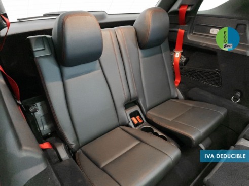 40543ad341c7ad9b85737cf1254c2d0f-1728 Mercedes Clase GLE AMG 53 4Matic+ 320 kW (435 CV) - 8