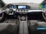 40543ad341c7ad9b85737cf1254c2d0f-1729 Mercedes Clase GLE AMG 53 4Matic+ 320 kW (435 CV) - 9