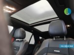 40543ad341c7ad9b85737cf1254c2d0f-1739 Mercedes Clase GLE AMG 53 4Matic+ 320 kW (435 CV) - 10