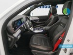 40543ad341c7ad9b85737cf1254c2d0f-1740 Mercedes Clase GLE AMG 53 4Matic+ 320 kW (435 CV) - 11