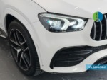40543ad341c7ad9b85737cf1254c2d0f-1743 Mercedes Clase GLE AMG 53 4Matic+ 320 kW (435 CV) - 14