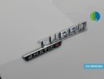 40543ad341c7ad9b85737cf1254c2d0f-1744 Mercedes Clase GLE AMG 53 4Matic+ 320 kW (435 CV) - 15