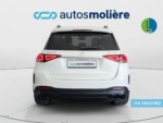 40543ad341c7ad9b85737cf1254c2d0f-1745 Mercedes Clase GLE AMG 53 4Matic+ 320 kW (435 CV) - 16