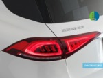 40543ad341c7ad9b85737cf1254c2d0f-1747 Mercedes Clase GLE AMG 53 4Matic+ 320 kW (435 CV) - 17