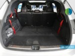 40543ad341c7ad9b85737cf1254c2d0f-1748 Mercedes Clase GLE AMG 53 4Matic+ 320 kW (435 CV) - 18