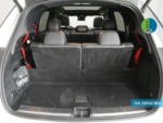 40543ad341c7ad9b85737cf1254c2d0f-1750 Mercedes Clase GLE AMG 53 4Matic+ 320 kW (435 CV) - 20