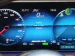 40543ad341c7ad9b85737cf1254c2d0f-1751 Mercedes Clase GLE AMG 53 4Matic+ 320 kW (435 CV) - 21