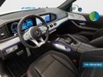 40543ad341c7ad9b85737cf1254c2d0f-1752 Mercedes Clase GLE AMG 53 4Matic+ 320 kW (435 CV) - 22