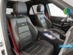 40543ad341c7ad9b85737cf1254c2d0f-1766 Mercedes Clase GLE AMG 53 4Matic+ 320 kW (435 CV) - 27