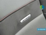 40543ad341c7ad9b85737cf1254c2d0f-1767 Mercedes Clase GLE AMG 53 4Matic+ 320 kW (435 CV) - 28