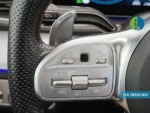 40543ad341c7ad9b85737cf1254c2d0f-1779 Mercedes Clase GLE AMG 53 4Matic+ 320 kW (435 CV) - 31