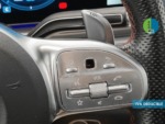 40543ad341c7ad9b85737cf1254c2d0f-1780 Mercedes Clase GLE AMG 53 4Matic+ 320 kW (435 CV) - 32