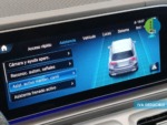 40543ad341c7ad9b85737cf1254c2d0f-1781 Mercedes Clase GLE AMG 53 4Matic+ 320 kW (435 CV) - 33