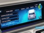 40543ad341c7ad9b85737cf1254c2d0f-1782 Mercedes Clase GLE AMG 53 4Matic+ 320 kW (435 CV) - 34
