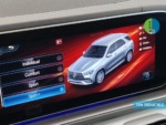 40543ad341c7ad9b85737cf1254c2d0f-1785 Mercedes Clase GLE AMG 53 4Matic+ 320 kW (435 CV) - 37