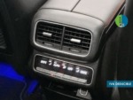 40543ad341c7ad9b85737cf1254c2d0f-1788 Mercedes Clase GLE AMG 53 4Matic+ 320 kW (435 CV) - 39