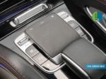 40543ad341c7ad9b85737cf1254c2d0f-1789 Mercedes Clase GLE AMG 53 4Matic+ 320 kW (435 CV) - 40