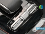 40543ad341c7ad9b85737cf1254c2d0f-1790 Mercedes Clase GLE AMG 53 4Matic+ 320 kW (435 CV) - 41