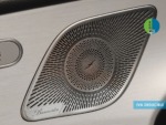 40543ad341c7ad9b85737cf1254c2d0f-1791 Mercedes Clase GLE AMG 53 4Matic+ 320 kW (435 CV) - 42