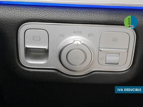 40543ad341c7ad9b85737cf1254c2d0f-1797 Mercedes Clase GLE AMG 53 4Matic+ 320 kW (435 CV) - 44