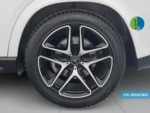 40543ad341c7ad9b85737cf1254c2d0f-1802 Mercedes Clase GLE AMG 53 4Matic+ 320 kW (435 CV) - 45