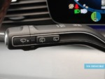 40543ad341c7ad9b85737cf1254c2d0f-1803 Mercedes Clase GLE AMG 53 4Matic+ 320 kW (435 CV) - 46