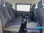 40543ad341c7ad9b85737cf1254c2d0f-3898 Mercedes Clase V V 220 d Largo 120 kW (163 CV) - 5