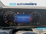 40543ad341c7ad9b85737cf1254c2d0f-3899 Mercedes Clase V V 220 d Largo 120 kW (163 CV) - 6