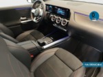 40543ad341c7ad9b85737cf1254c2d0f-1816 Mercedes EQA 250 140 kW (190 CV) - 5