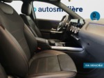 40543ad341c7ad9b85737cf1254c2d0f-1817 Mercedes EQA 250 140 kW (190 CV) - 6