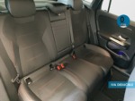 40543ad341c7ad9b85737cf1254c2d0f-1818 Mercedes EQA 250 140 kW (190 CV) - 7