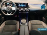 40543ad341c7ad9b85737cf1254c2d0f-1819 Mercedes EQA 250 140 kW (190 CV) - 8