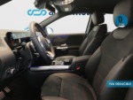 40543ad341c7ad9b85737cf1254c2d0f-1820 Mercedes EQA 250 140 kW (190 CV) - 9