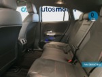 40543ad341c7ad9b85737cf1254c2d0f-1821 Mercedes EQA 250 140 kW (190 CV) - 10