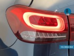 40543ad341c7ad9b85737cf1254c2d0f-1833 Mercedes EQA 250 140 kW (190 CV) - 13