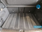 40543ad341c7ad9b85737cf1254c2d0f-1834 Mercedes EQA 250 140 kW (190 CV) - 14